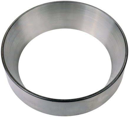 Image of Tapered Roller Bearing Race from SKF. Part number: SKF-H715311 VP